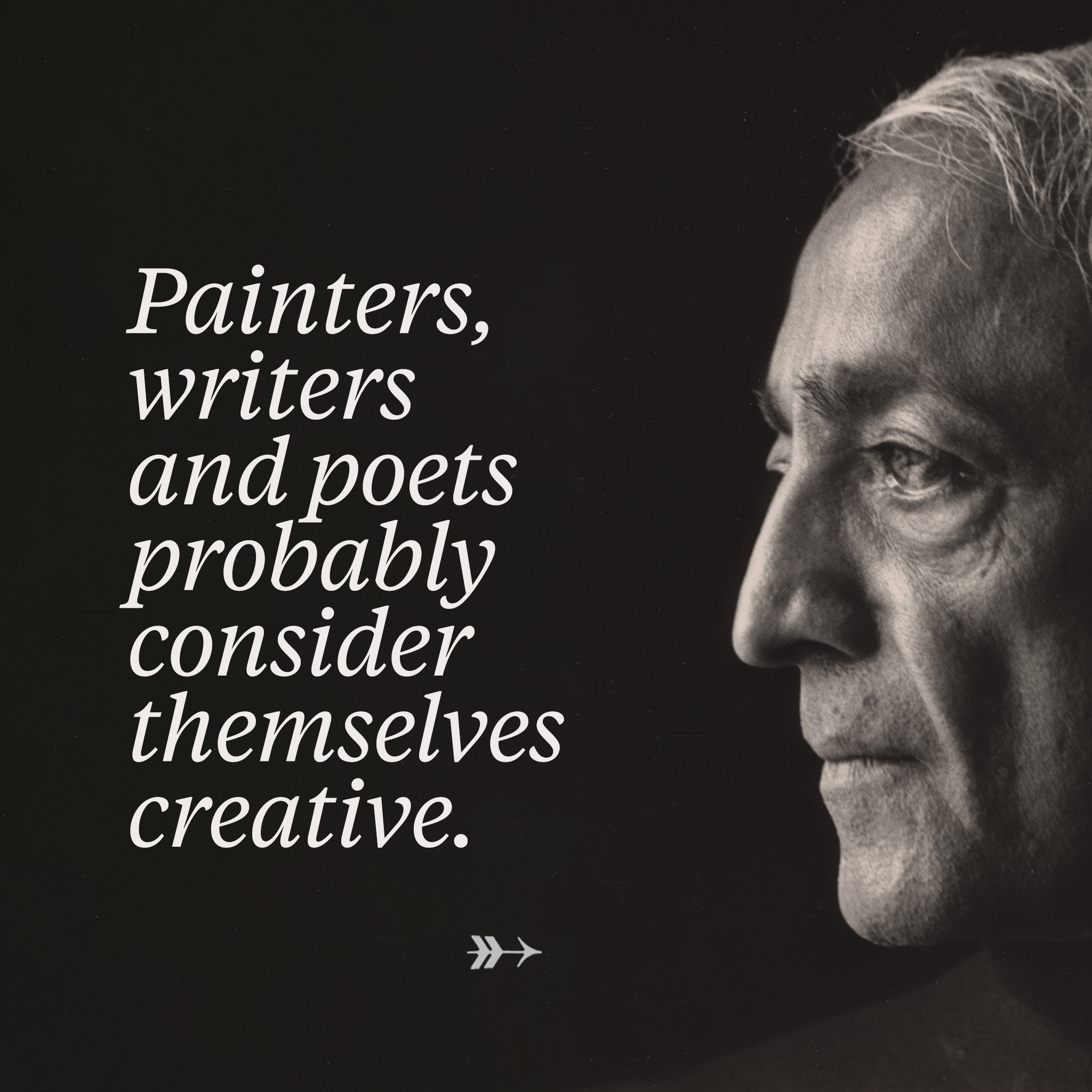 Krishnamurti Foundation Trust Facebook ad