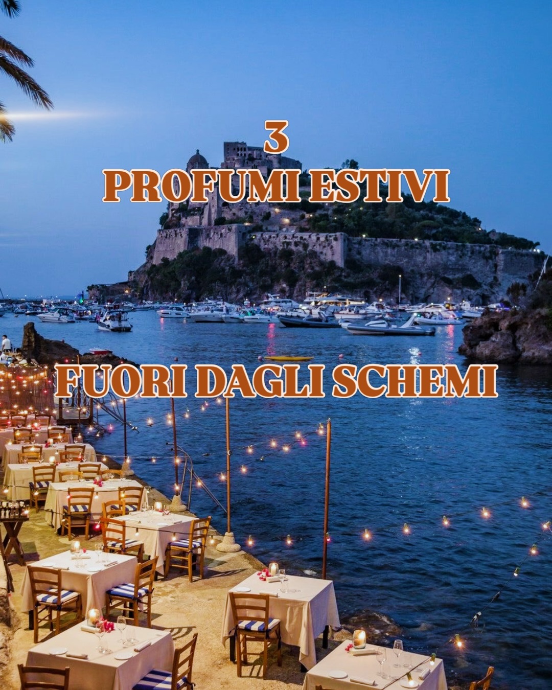il_tizio_dei_profumi Facebook ad: Ti mostro 3 perfetti per la prossima
