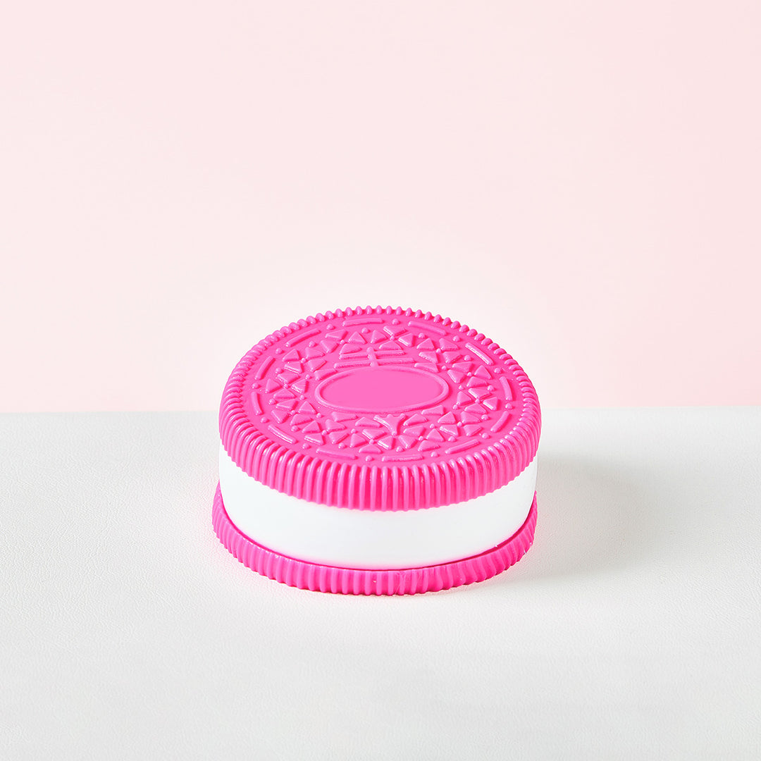 Tabasquishy Facebook ad: Stress Relief Anytime, Anywhere TABASQUISHY Toys with Key…