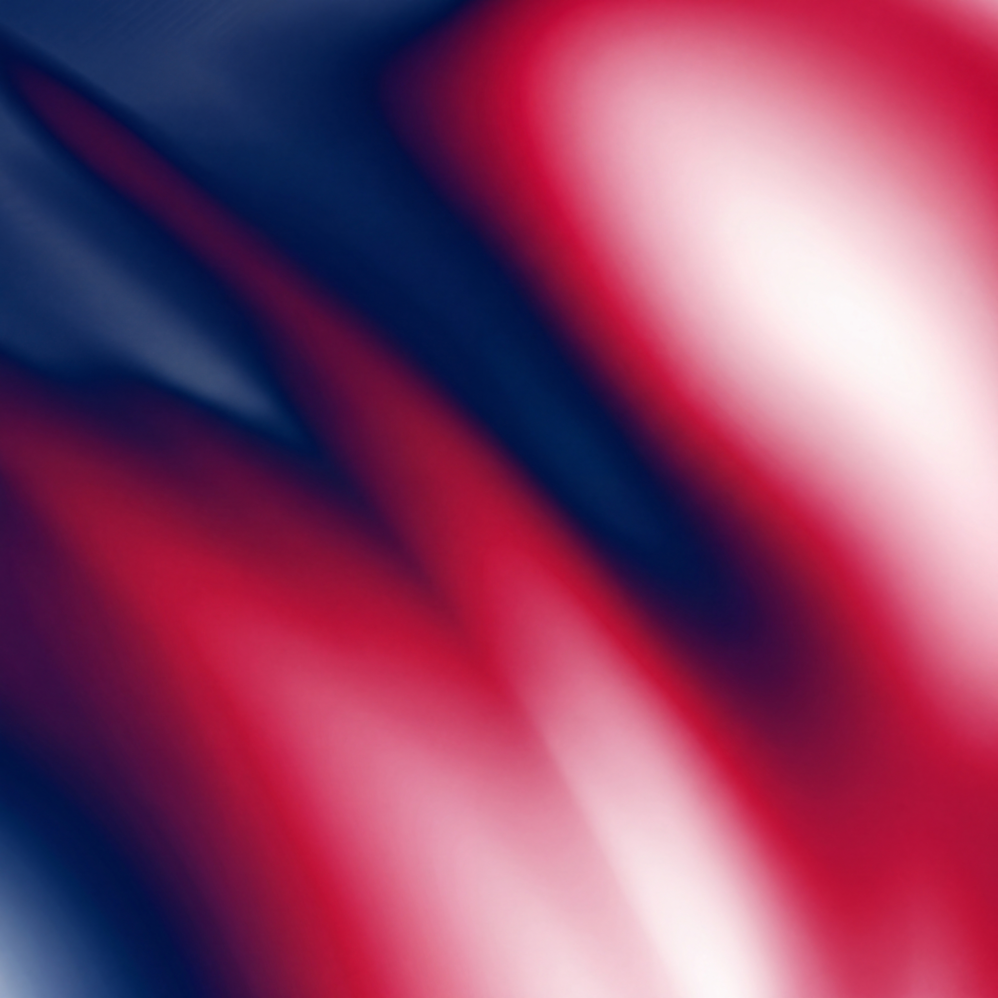 Liberty Peptides Facebook ad