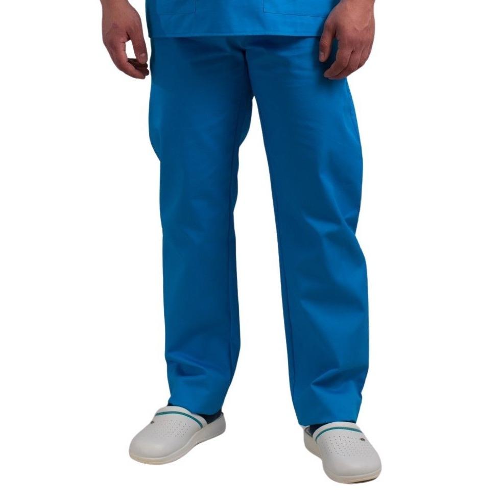 Inotex Facebook ad: Descoperă Costumele și Halatele Inotex!