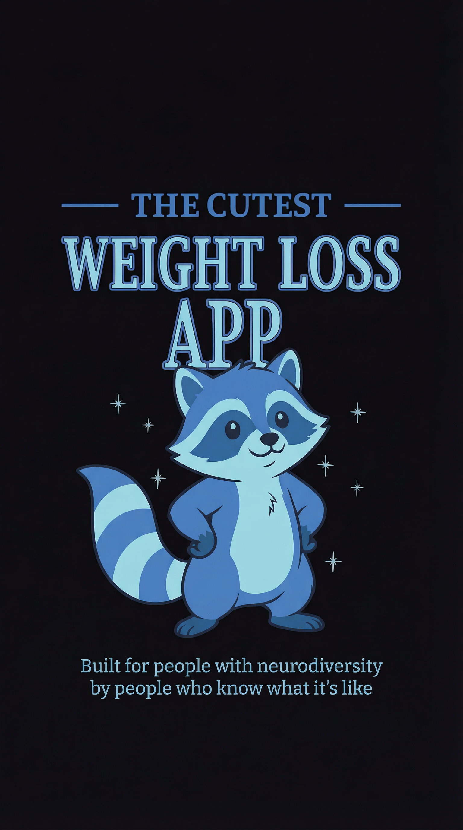BitePal: AI Calorie Tracker Facebook ad