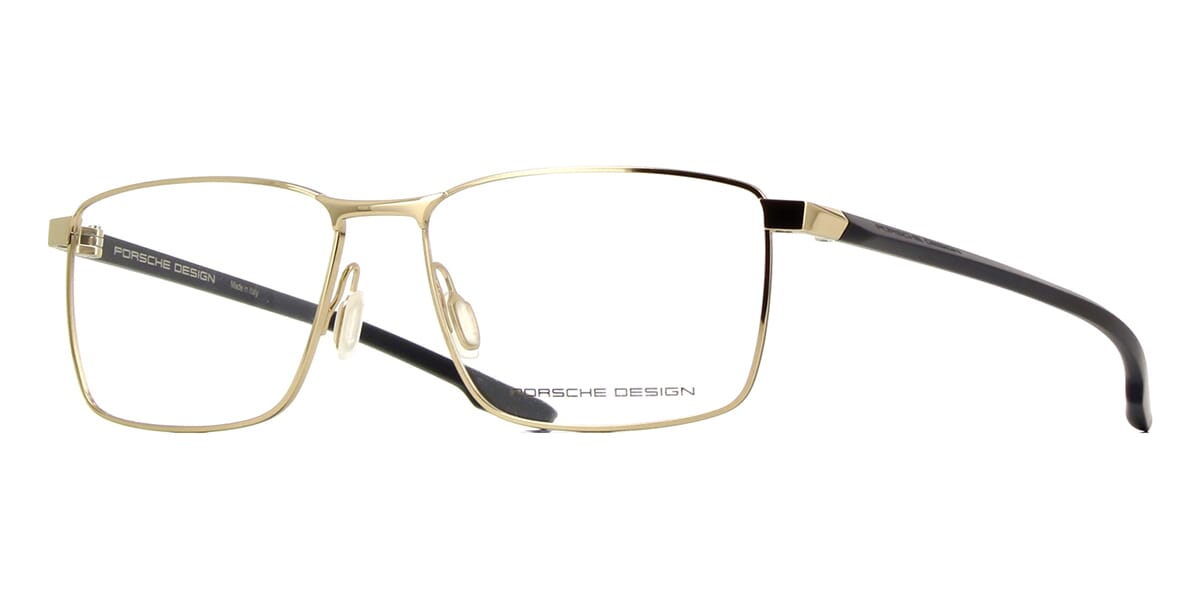 Pretavoir Facebook ad: Your Style, Your Frames at PRETAVOIR