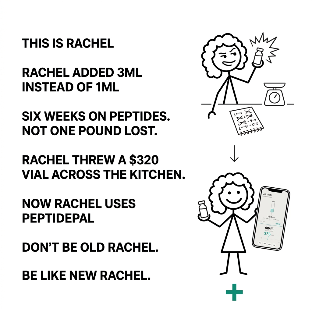 Health and Wellness Digest Facebook ad