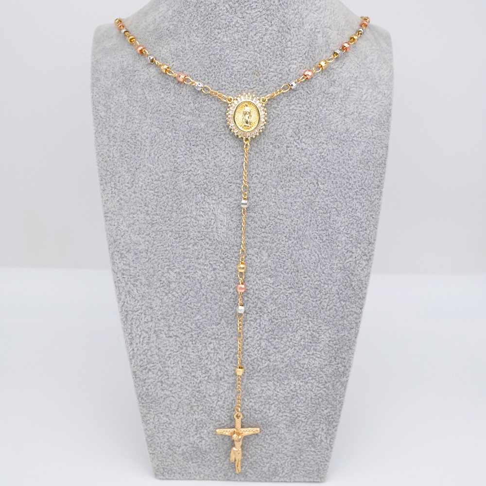 Fashion Jewelry Wholesale Facebook ad