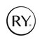 Renske Ypma Skin Clinics
