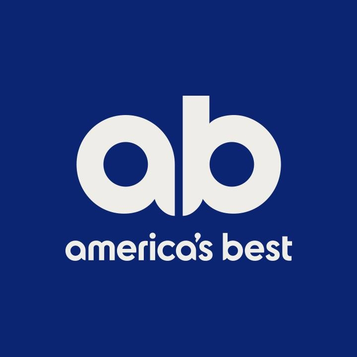 America's Best Eyecare + Eyewear Facebook ad