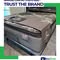 Coos Bay Mattress BoxDrop