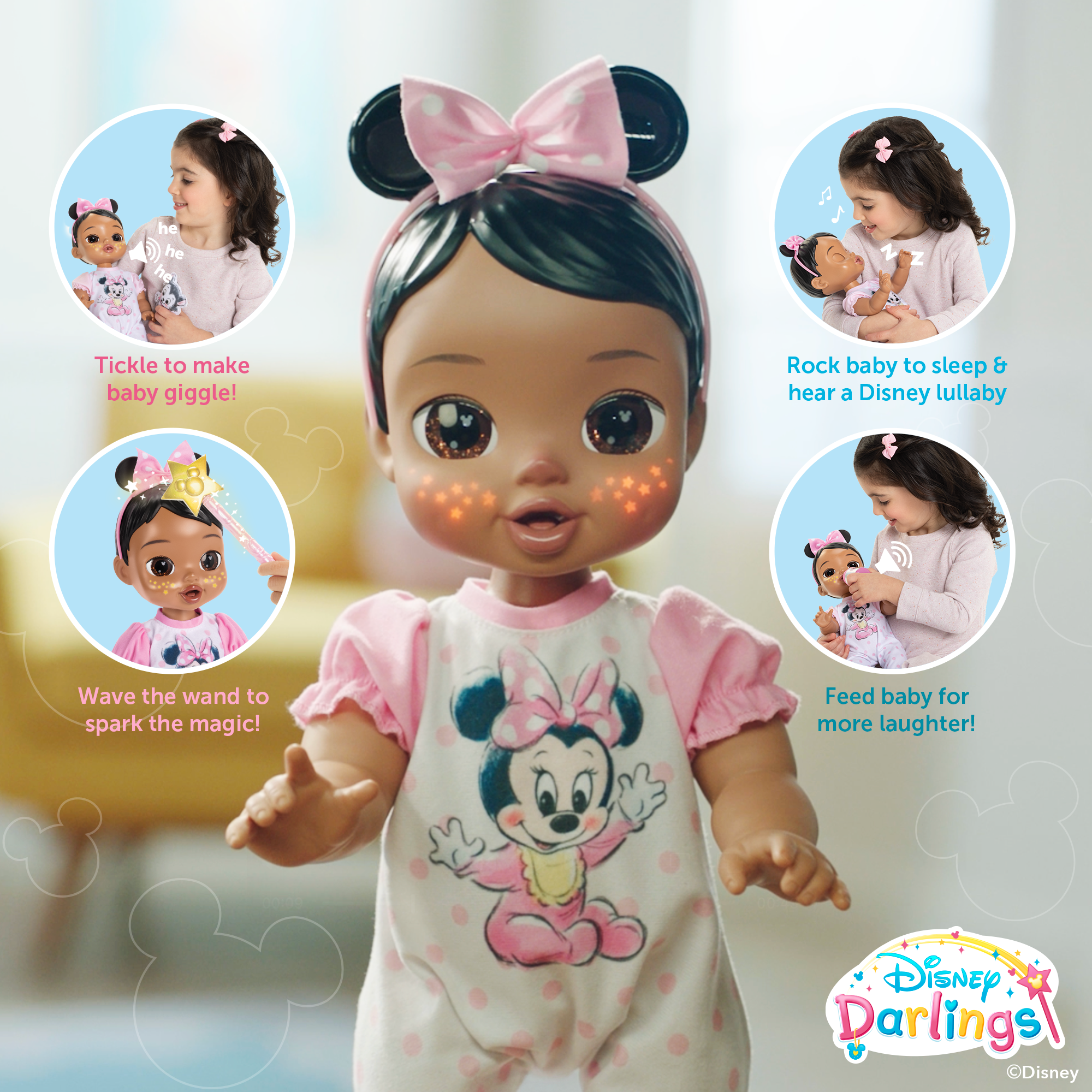 Jakkspacific.toys Facebook ad