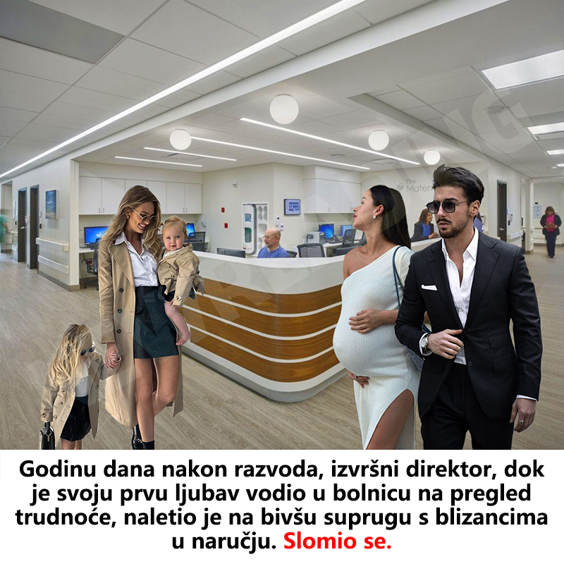 NovelMax001 Facebook ad: Čitaj sada