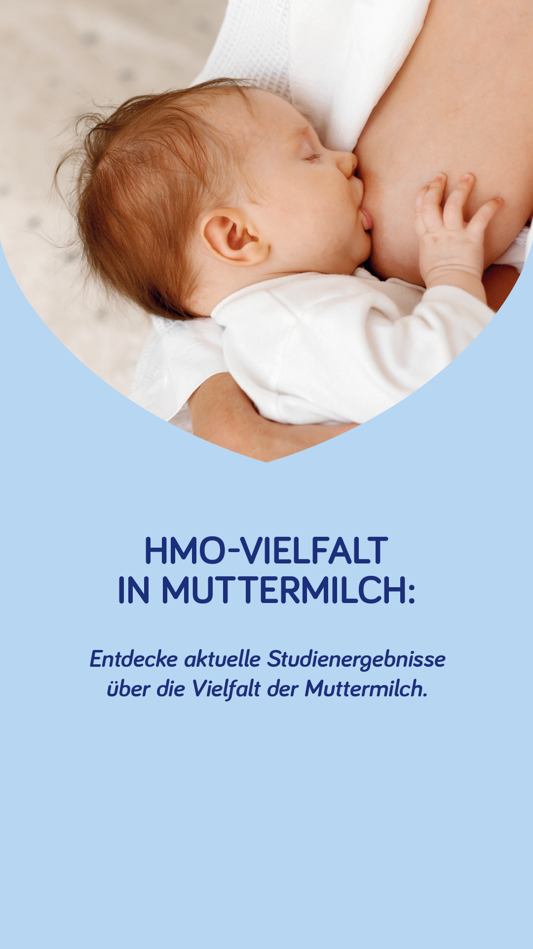 Aptacare für Hebammen Facebook ad from Jun 5, 2026