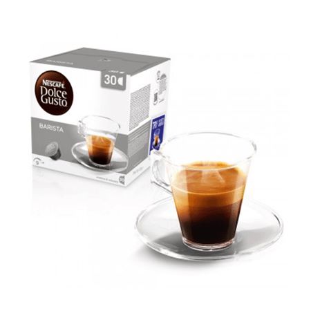 KapszulaShop Facebook ad: Induljon istenien minden napod!