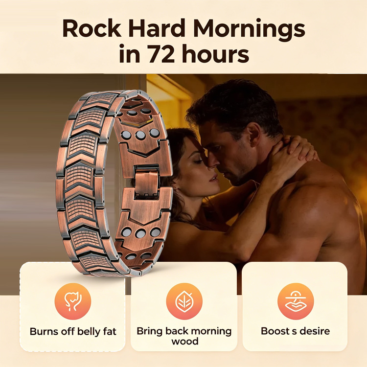 LOZT&Chichic Jewelry Facebook ad: Mid-Year Mega Sale - Buy One Get One - Copper Arrow…