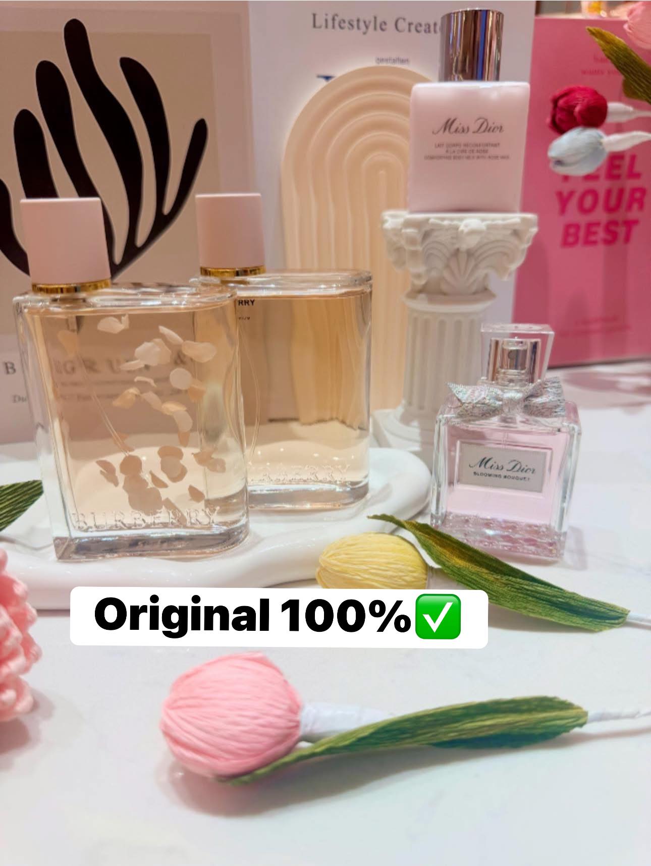 ចាន់ណាត - Mini store Facebook ad: មានលក់ផលិតផលសុទ្ធៗ100%