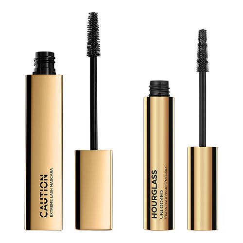 SEPHORA Facebook ad