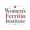 Women's Ferritin Institute