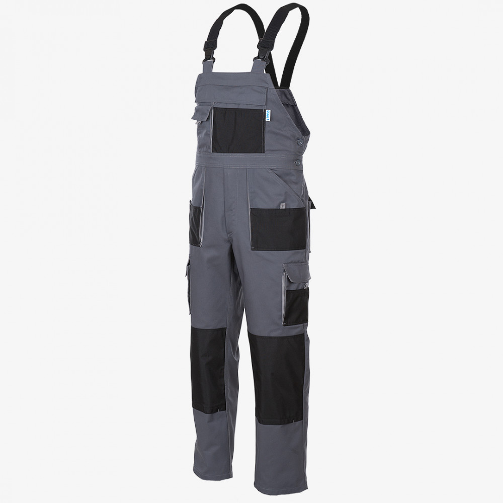 MVSTORE.HU - Munkavédelmi, munkaruházati webshop Facebook ad