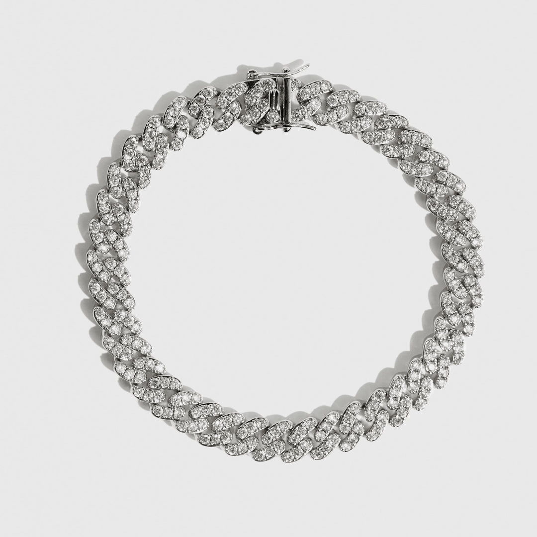 DRAE Collection Facebook ad