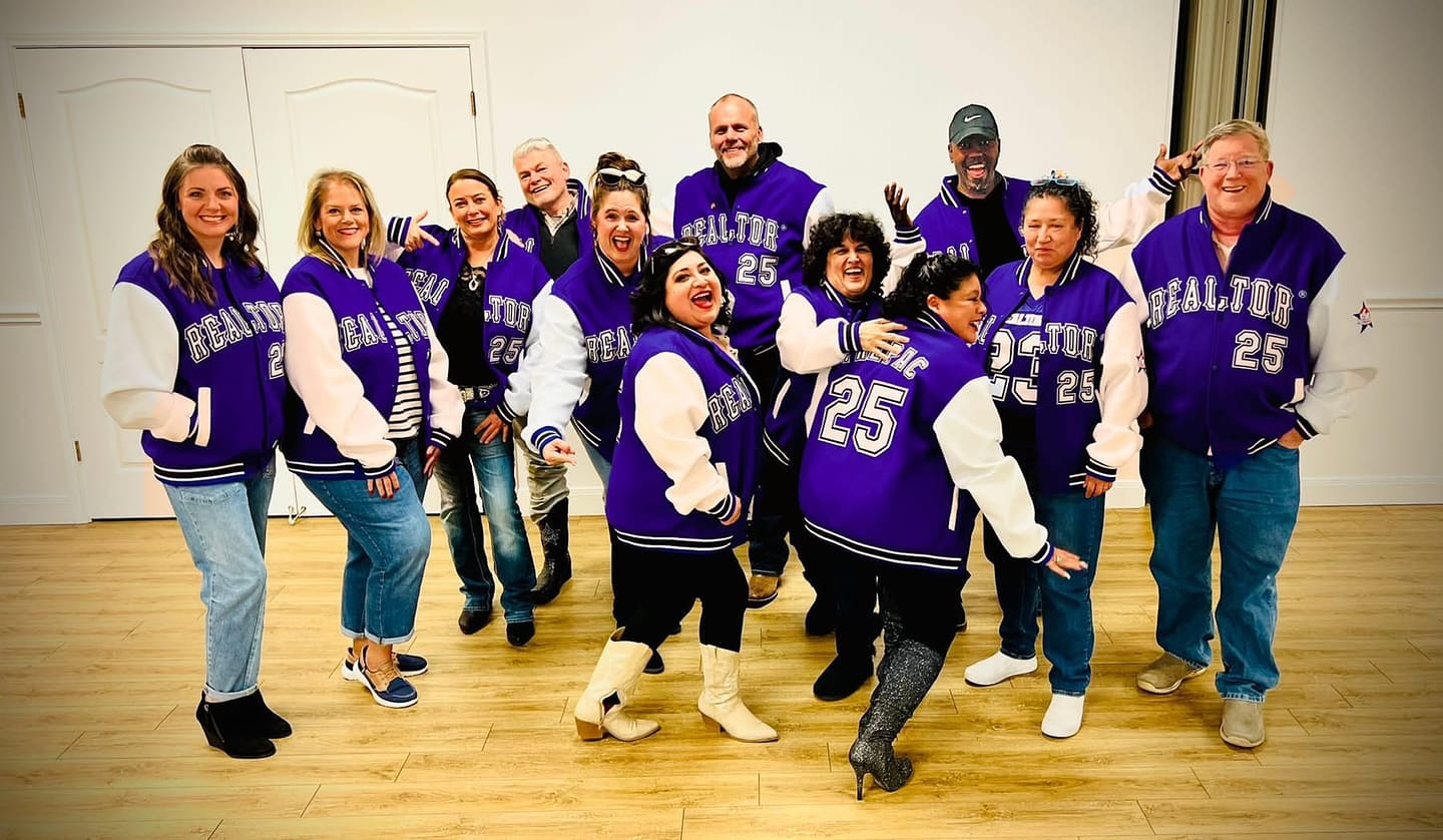 Fiitg Jerseys Facebook ad