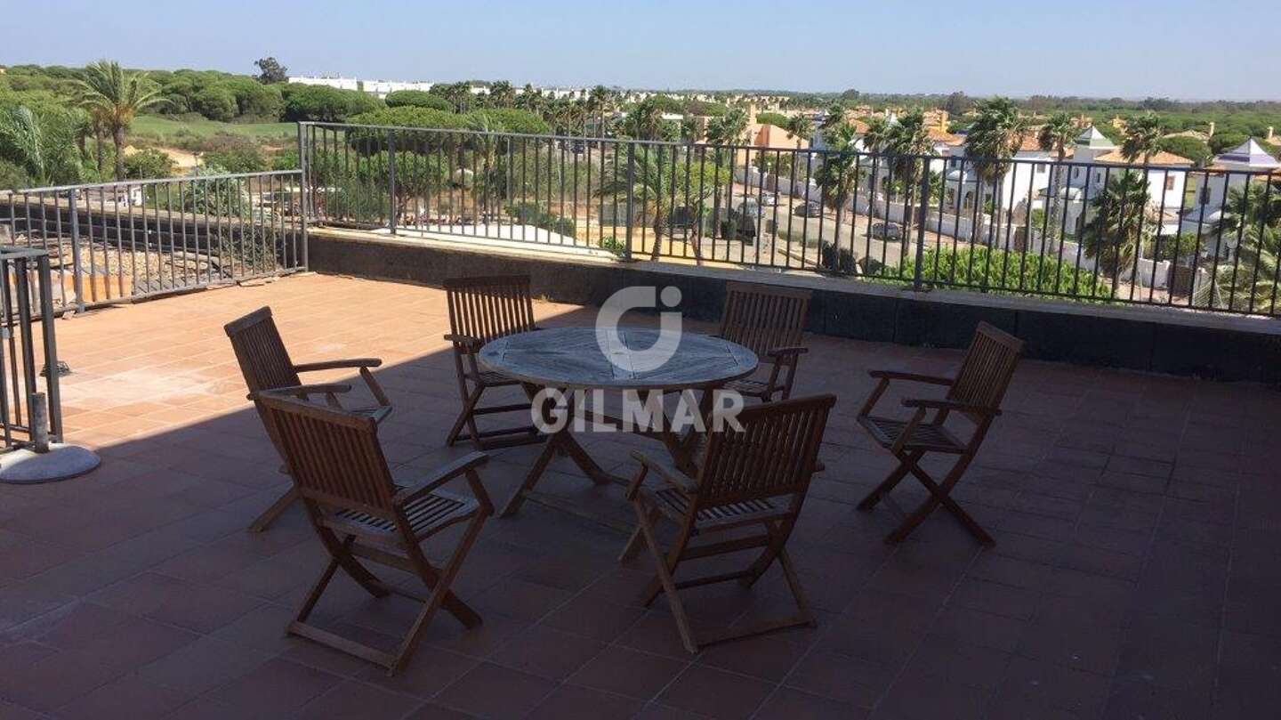 Gilmar Consulting Inmobiliario Facebook ad: ¿Aún sigues buscando?