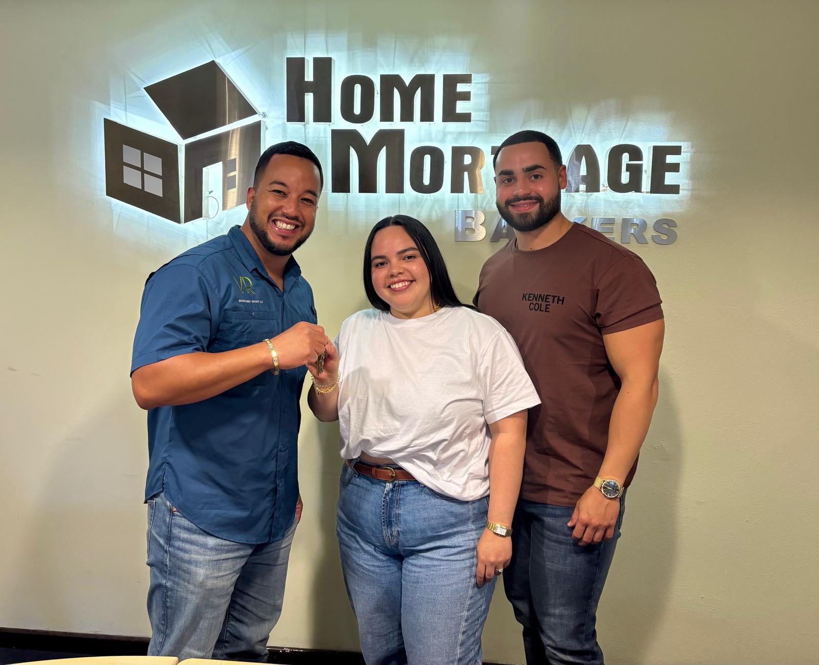 CASAS PR Facebook ad