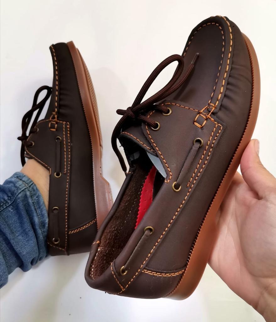 Gabo Store Facebook ad