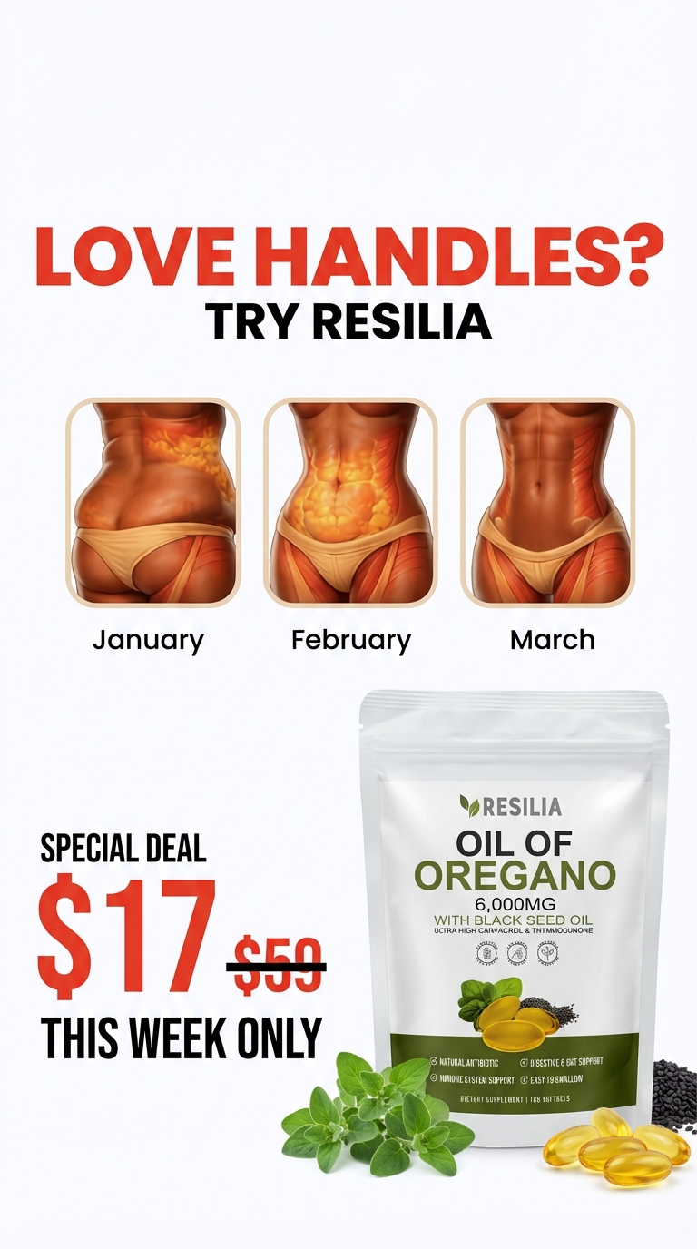 Wellwise Daily Facebook ad