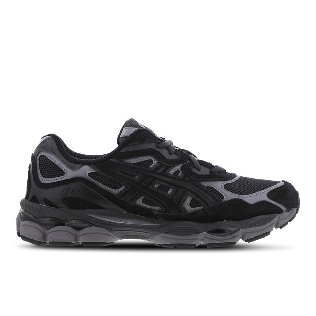 Foot Locker Europe Facebook ad: Trova le tue nuove ASICS da Foot Locker