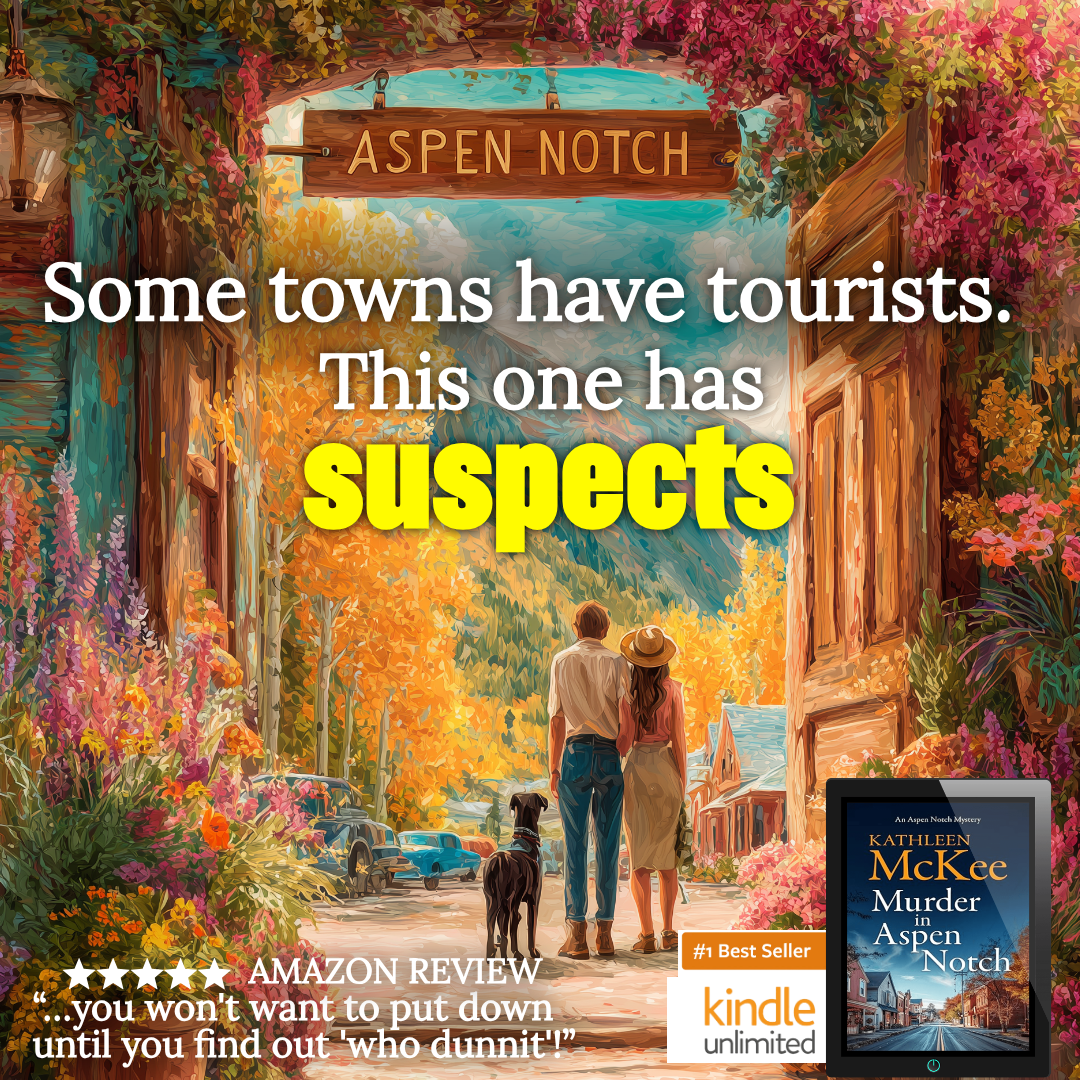Vinci Mystery Facebook ad