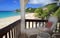 Carimar Beach Club