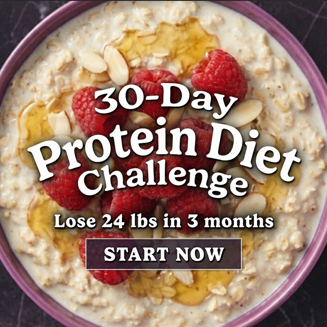 High.diet Facebook ad: It Only Takes 2 Weeks to Make a Difference