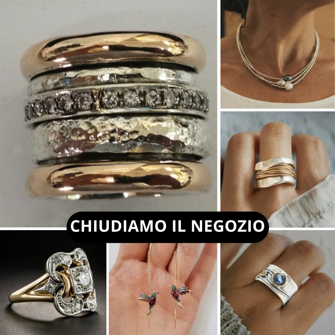 Bianca Torino Facebook ad