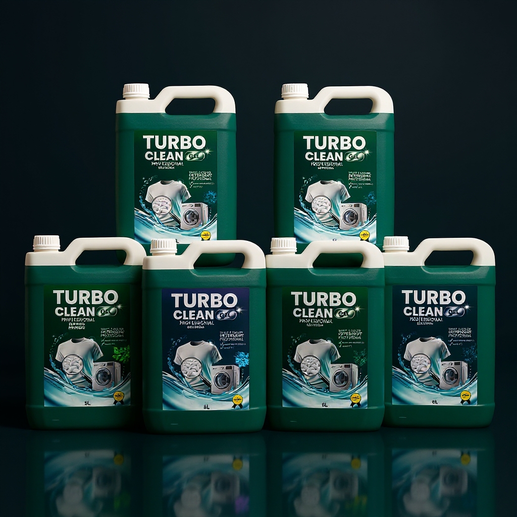 Eclean.ro Facebook ad
