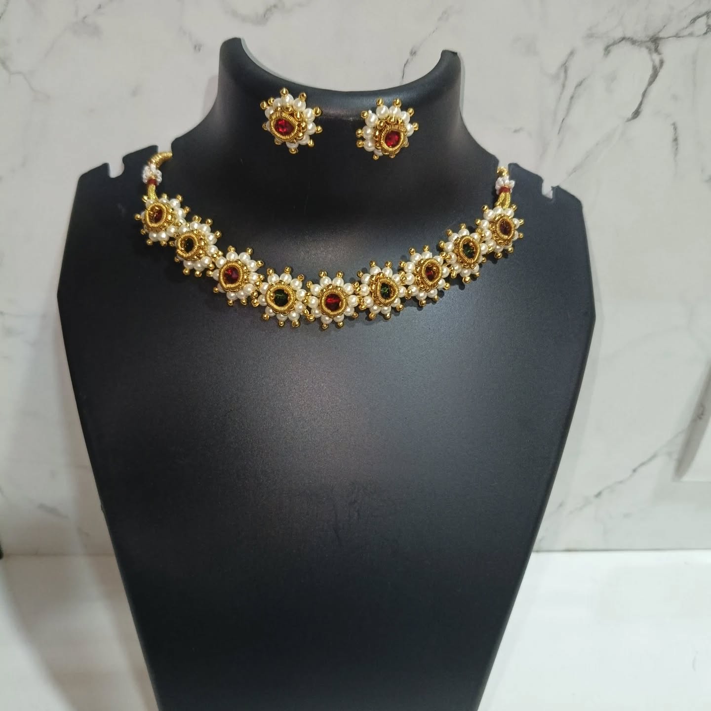 bhagyalaxmi_creation.3 Facebook ad