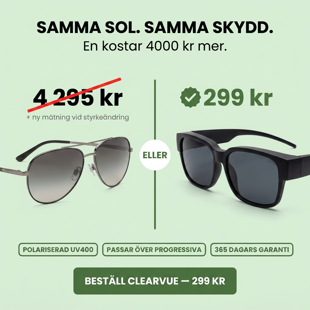 Norillo Facebook ad