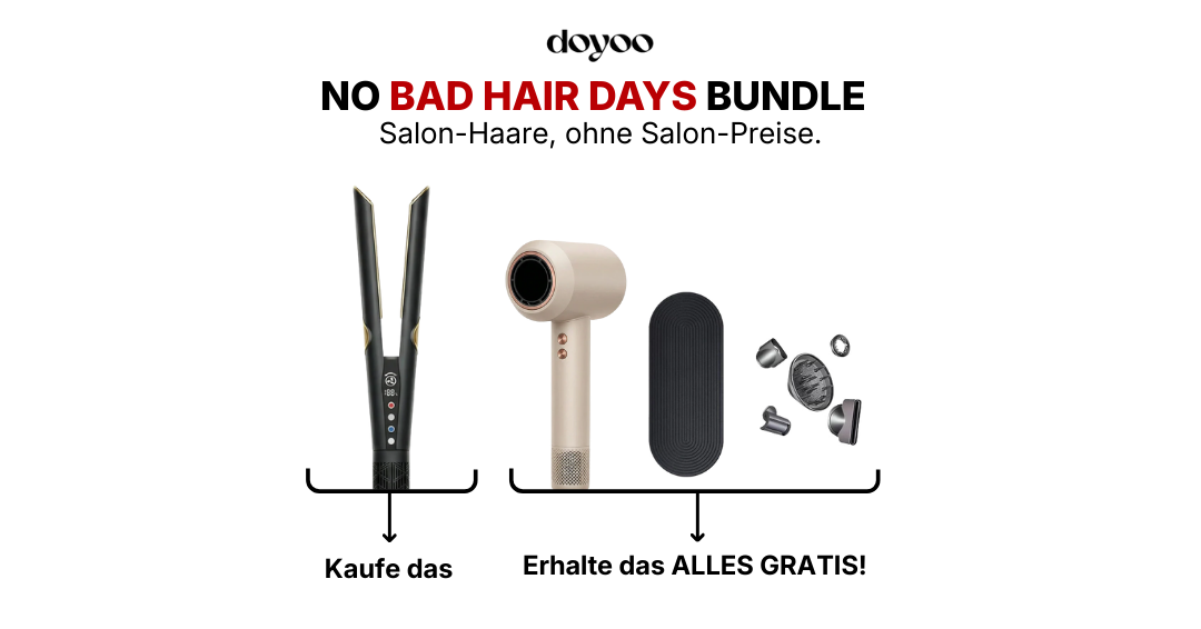 Doyoo.shop Facebook ad