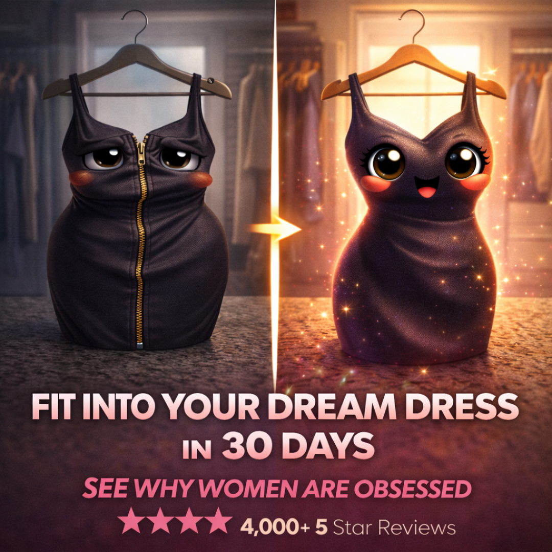 Obvi Facebook ad