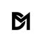 Dopemedia