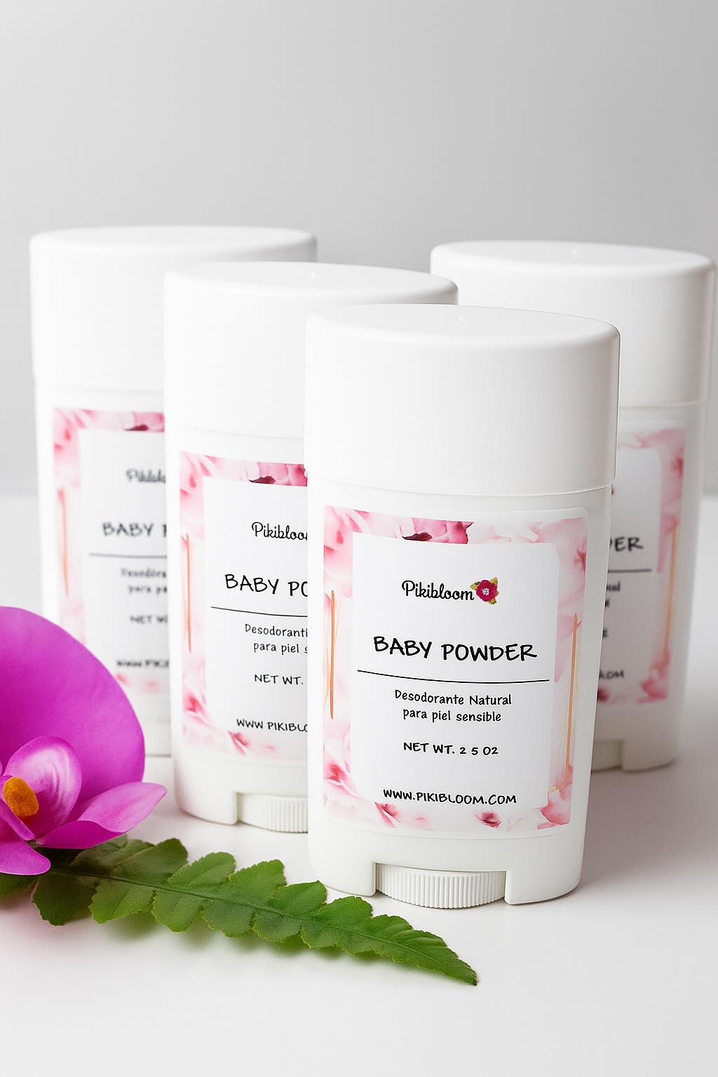 Aprende cosmetica natural con Creaciones V&J Facebook ad: Soap supplies and Startup Kits