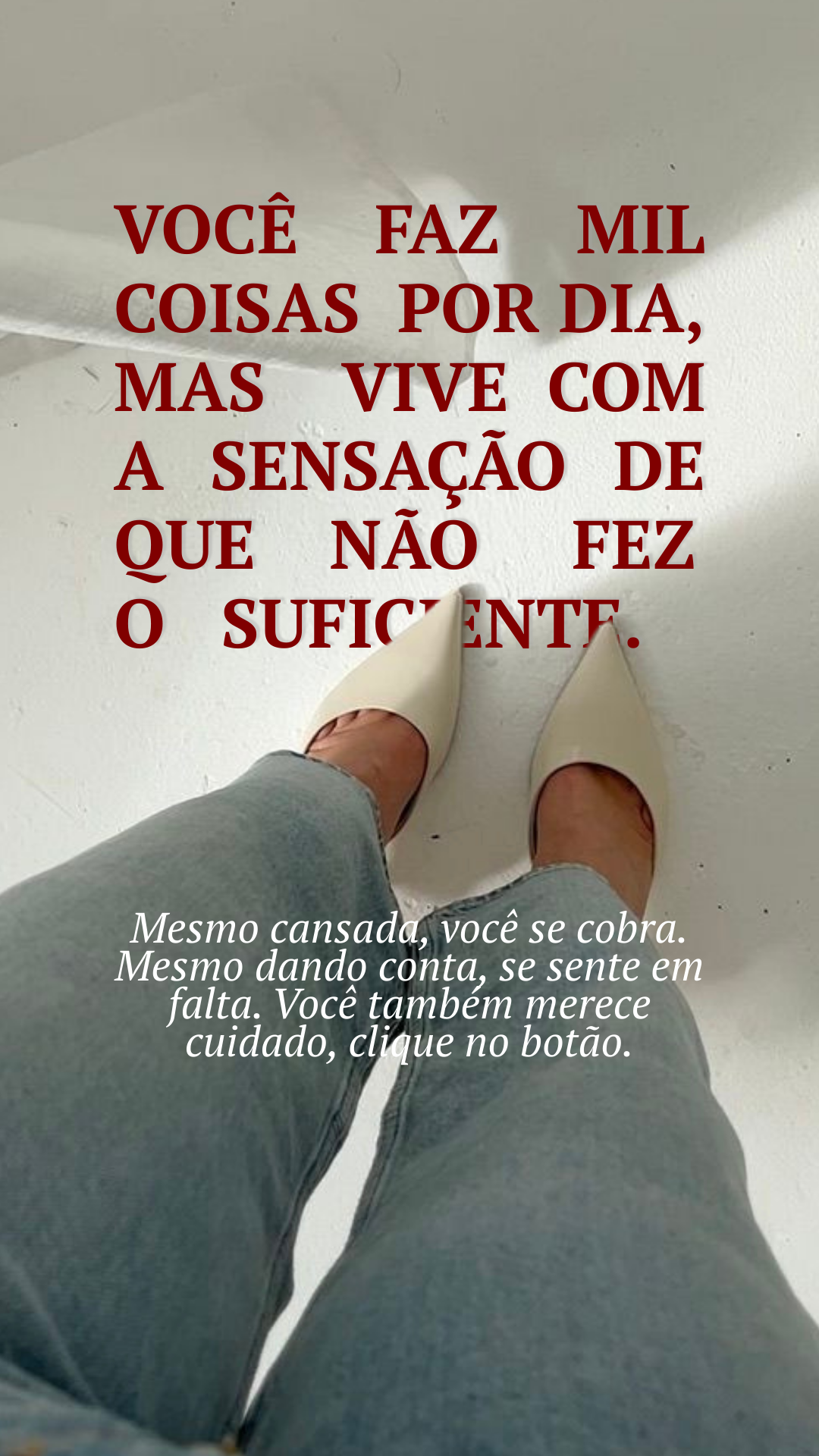 Alana Anijar Facebook ad
