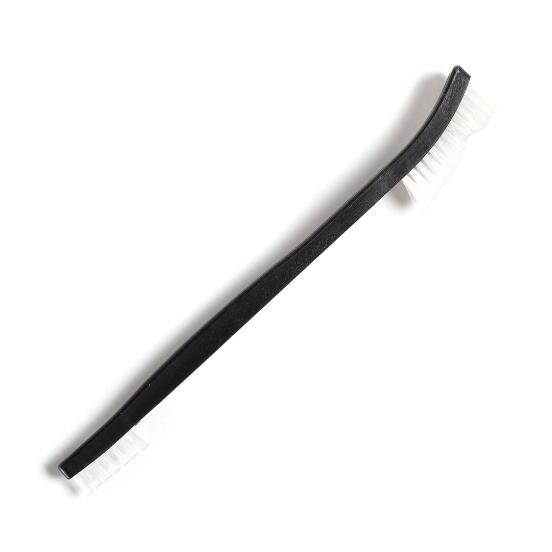 Lovecars Facebook ad: Get the best car detailing products fast, and…