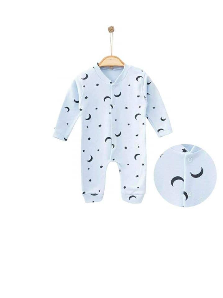 KIDI - Baby & Kids Clothes Facebook ad