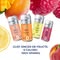 Azuga Alkaline Water