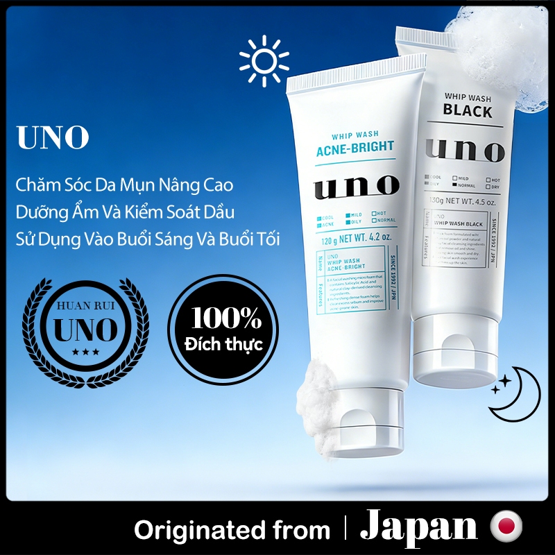Huanruicosme.vn Facebook ad: Tiết kiệm lớn cùng cửa hàng HUANRUICOSME.VN trên…