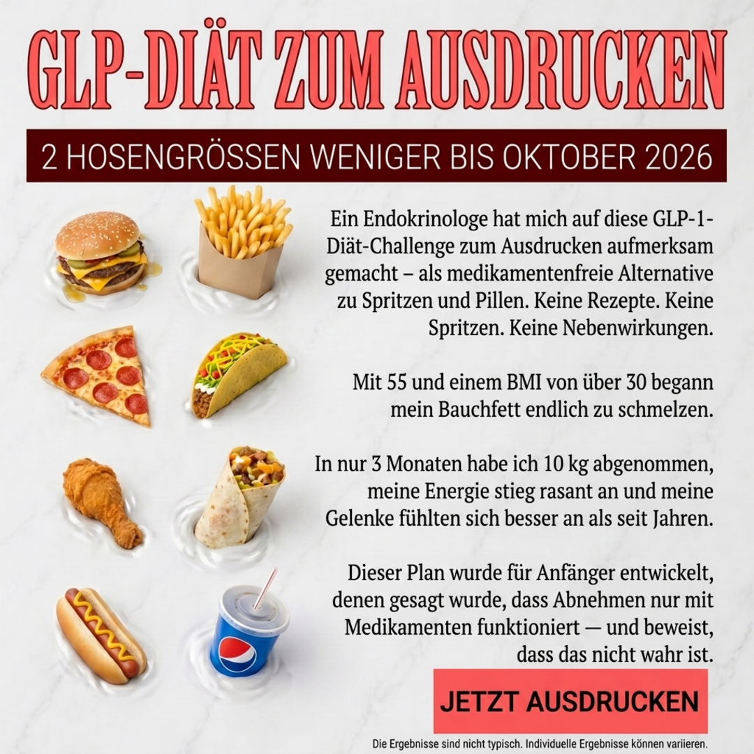 Eat Smart Every Day Facebook ad