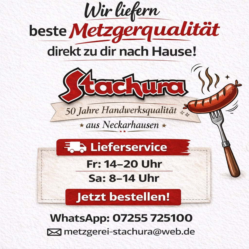 Digital Social Media Ads Facebook ad