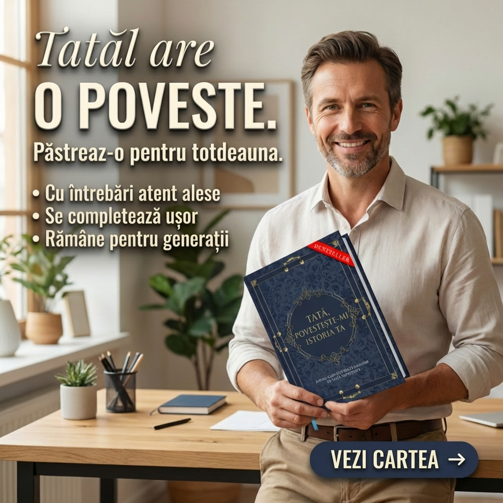 Pentru familie cu dragoste Facebook ad