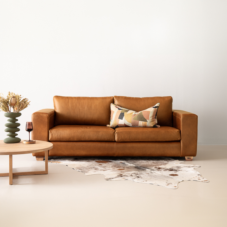 Incanda Furniture Facebook ad