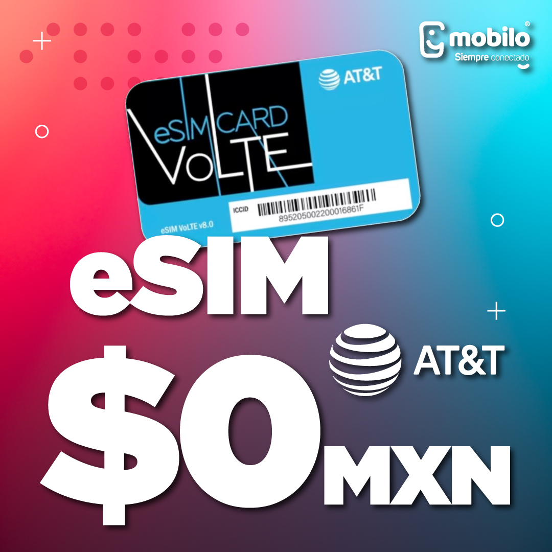 Ofertas Mobilo Facebook ad from Apr 23, 2026