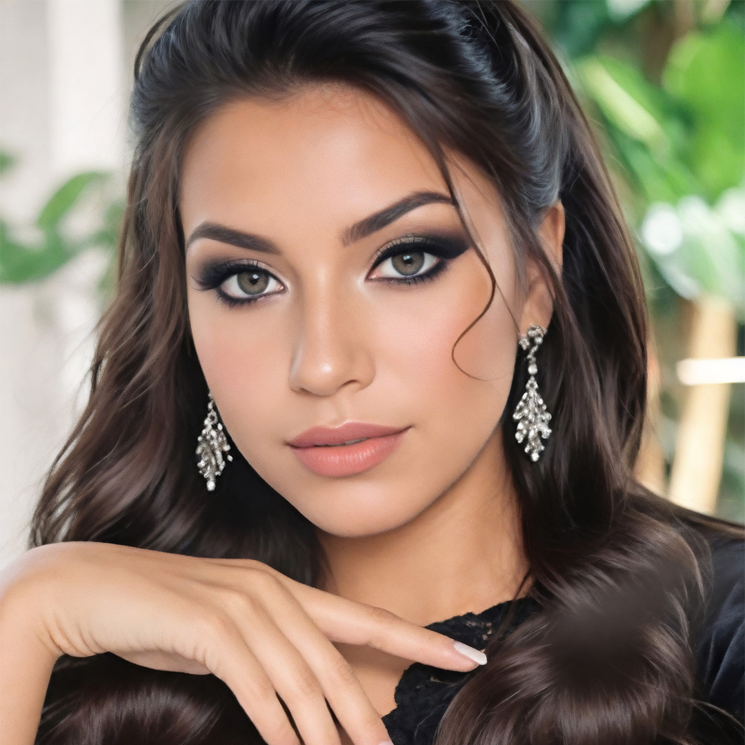 Jigsaw Puzzles Facebook ad